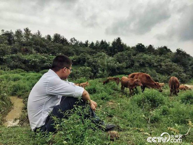 一起見(jiàn)證中國脫貧奇跡 共同實(shí)現鄉村振興