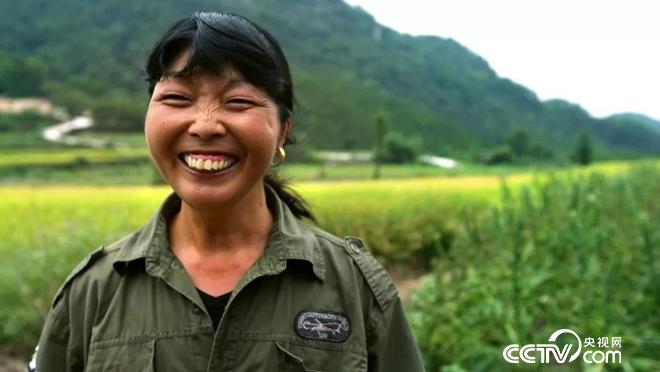 一起見(jiàn)證中國脫貧奇跡 共同實(shí)現鄉村振興