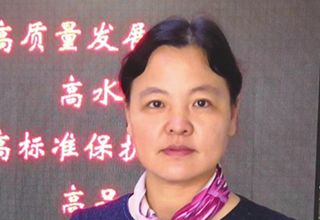 代表委員之聲：發(fā)揮優(yōu)勢 暢所欲言 團結一心 共話(huà)發(fā)展